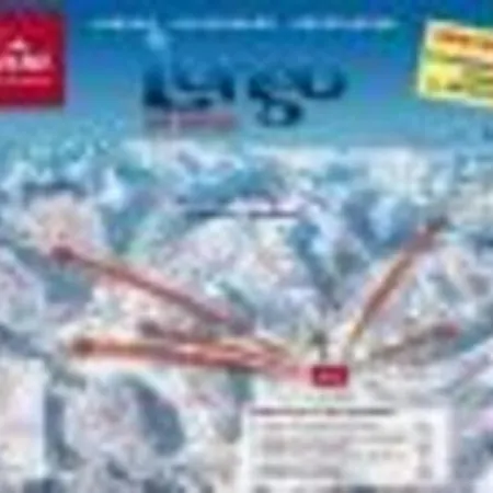 Διαμέρισμα Holiday Landschutzer's Country Suites - Osb01100a-dya